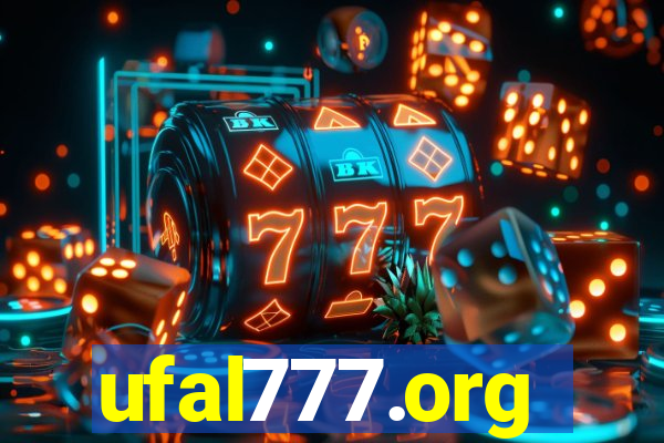 ufal777.org