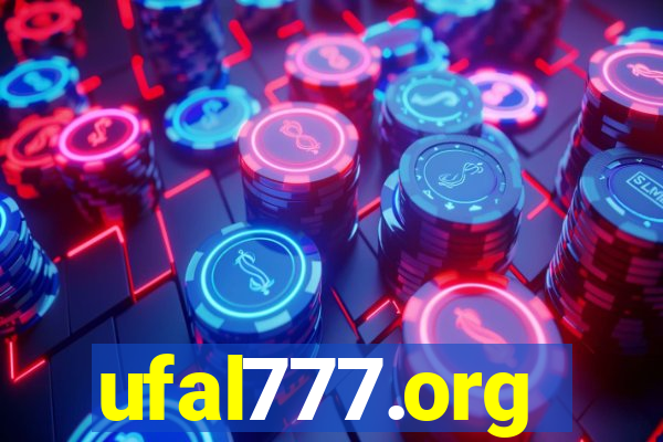 ufal777.org