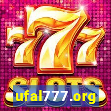 ufal777.org