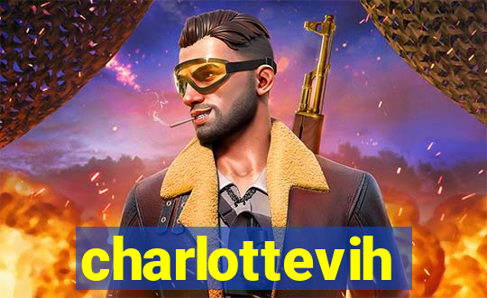 charlottevih