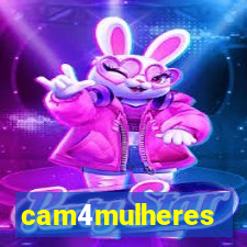 cam4mulheres