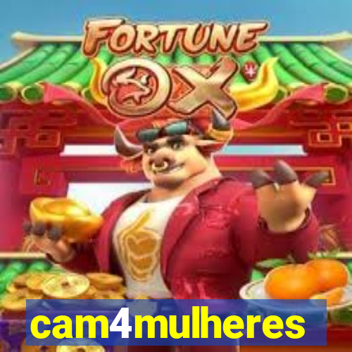 cam4mulheres