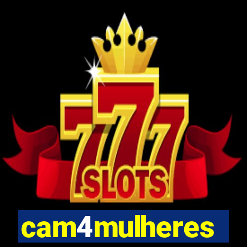 cam4mulheres