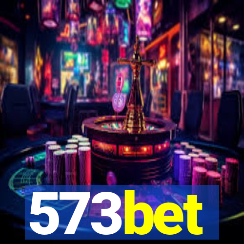 573bet