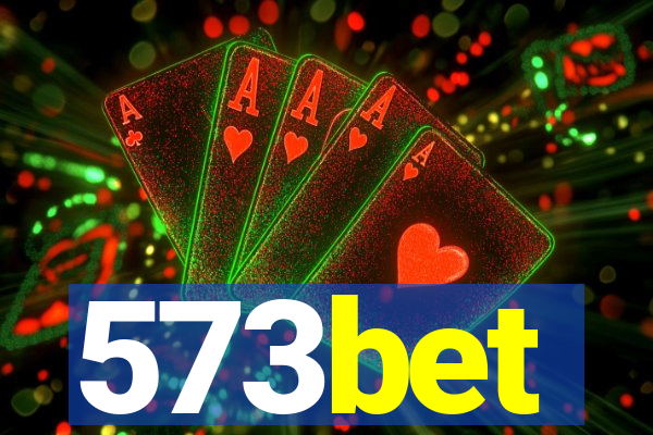 573bet