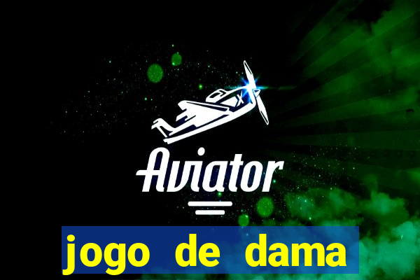 jogo de dama apostado online