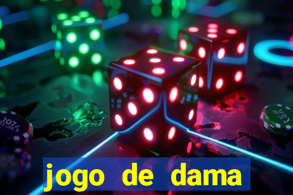 jogo de dama apostado online