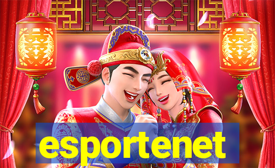 esportenet