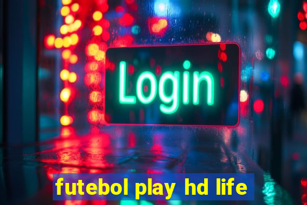 futebol play hd life