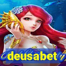 deusabet