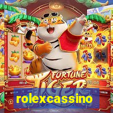 rolexcassino