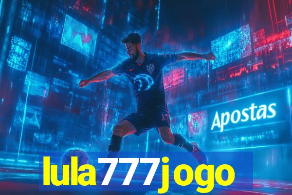 lula777jogo