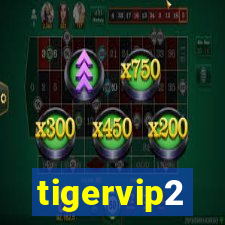 tigervip2