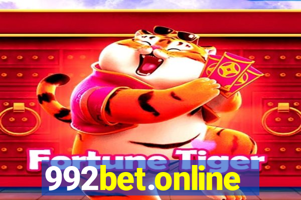 992bet.online