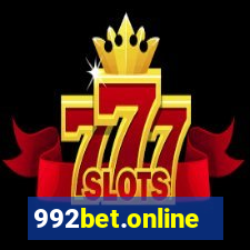 992bet.online