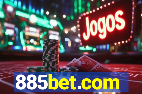 885bet.com