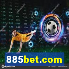 885bet.com