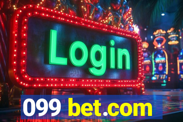 099 bet.com