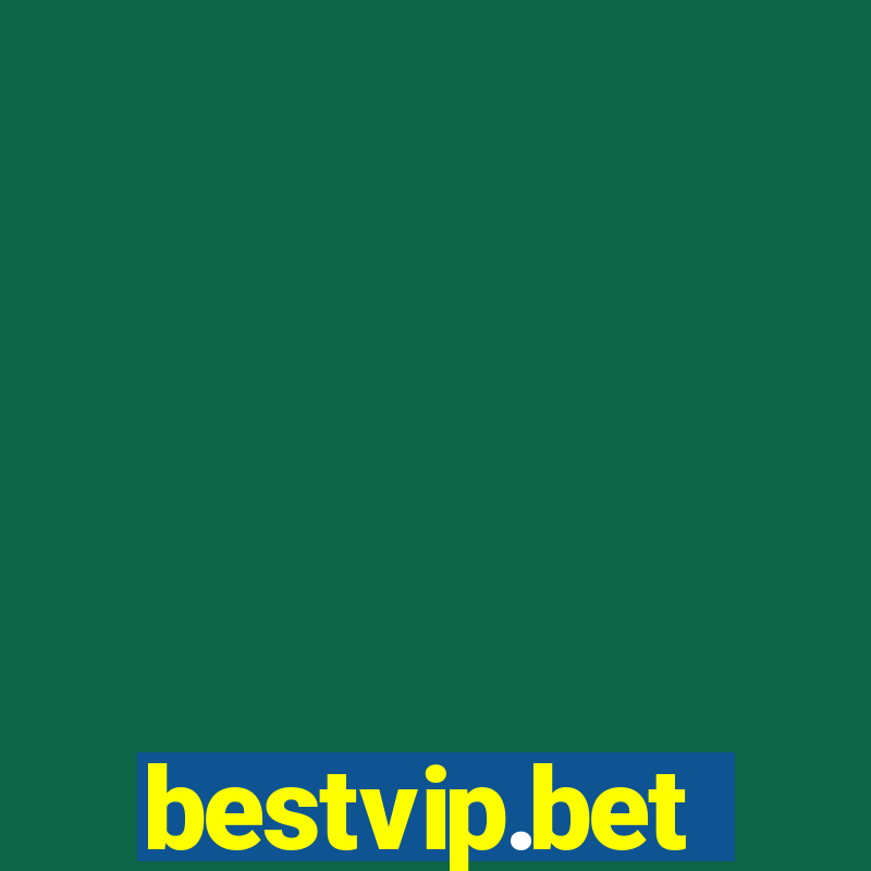 bestvip.bet