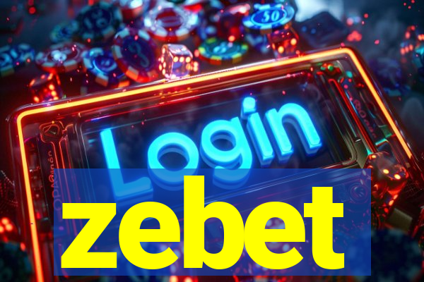 zebet