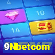 9Nbetcom