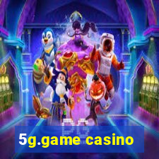 5g.game casino