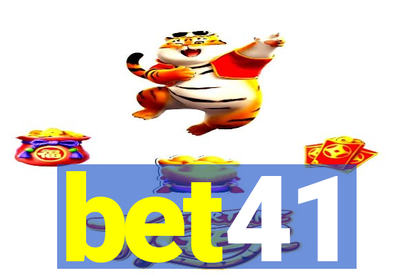 bet41