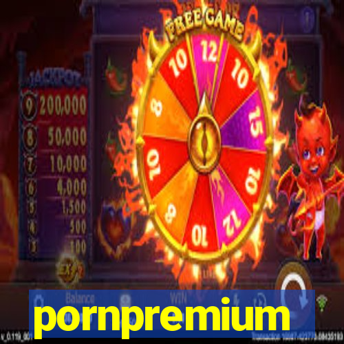 pornpremium