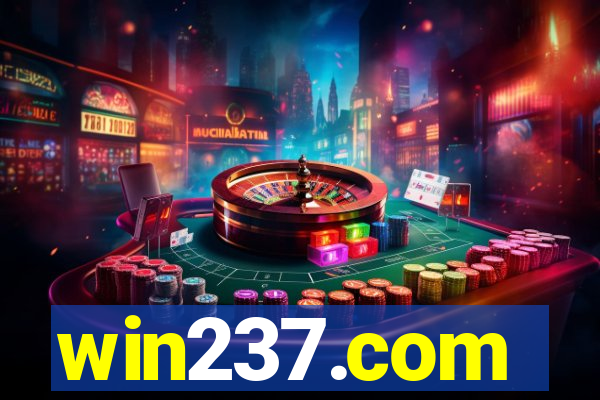 win237.com