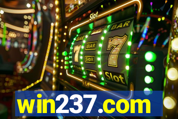 win237.com