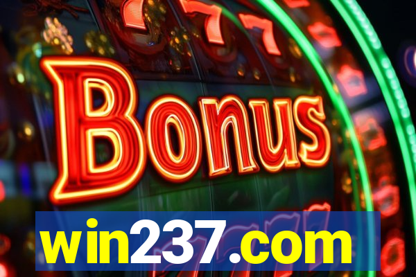 win237.com