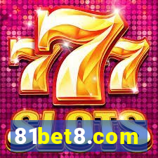 81bet8.com