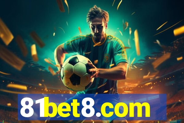 81bet8.com