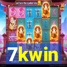 7kwin