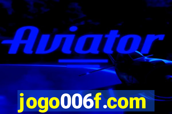 jogo006f.com