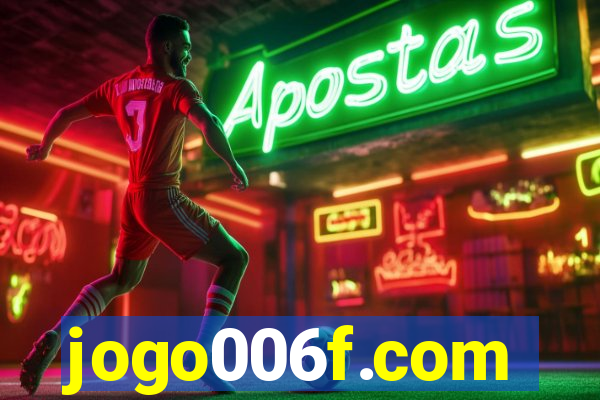 jogo006f.com