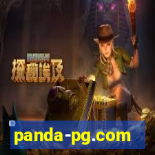 panda-pg.com