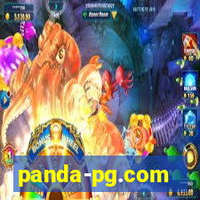 panda-pg.com