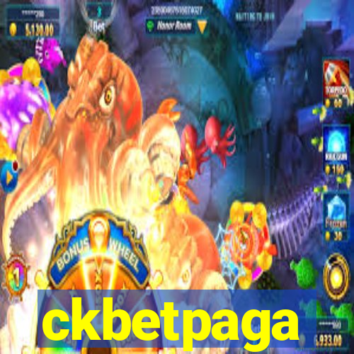 ckbetpaga