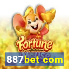 887bet com