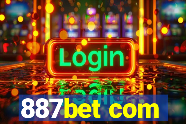 887bet com