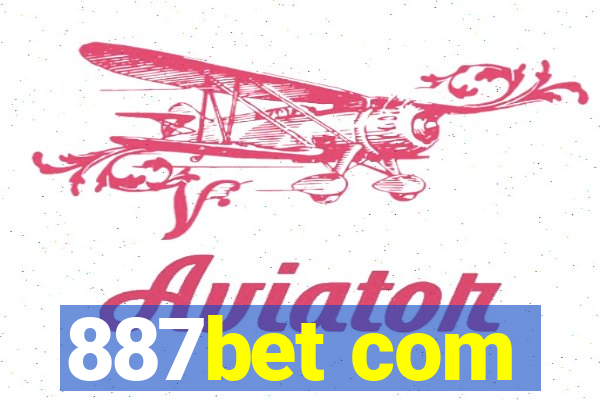 887bet com