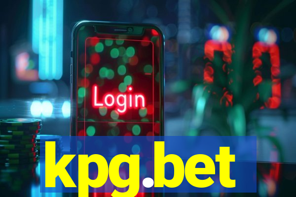 kpg.bet