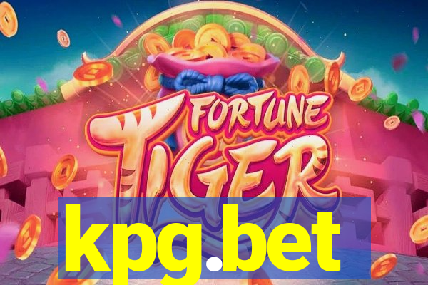 kpg.bet