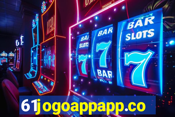 61jogoappapp.com