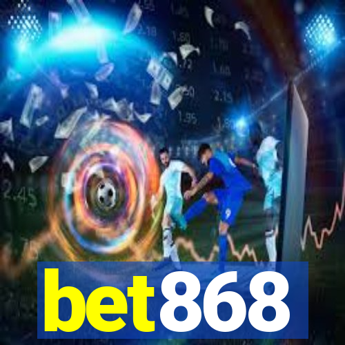 bet868