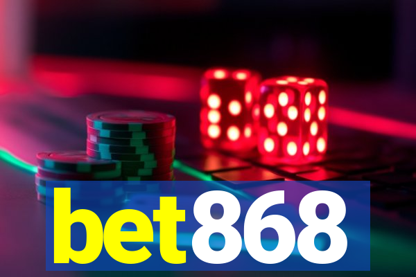 bet868