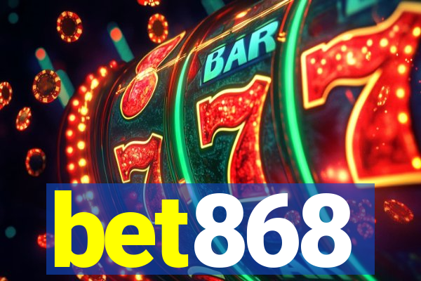 bet868