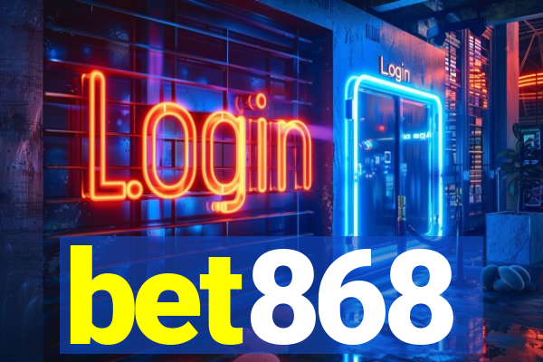 bet868