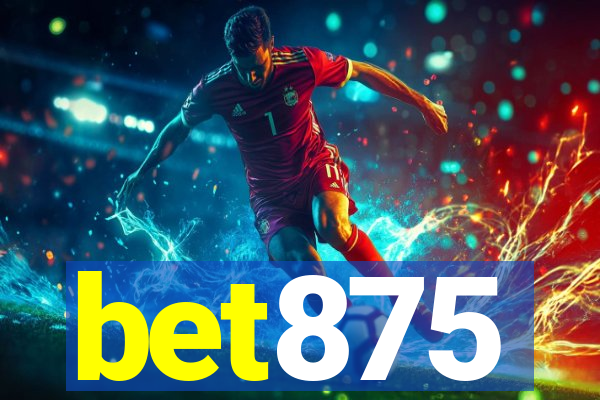 bet875